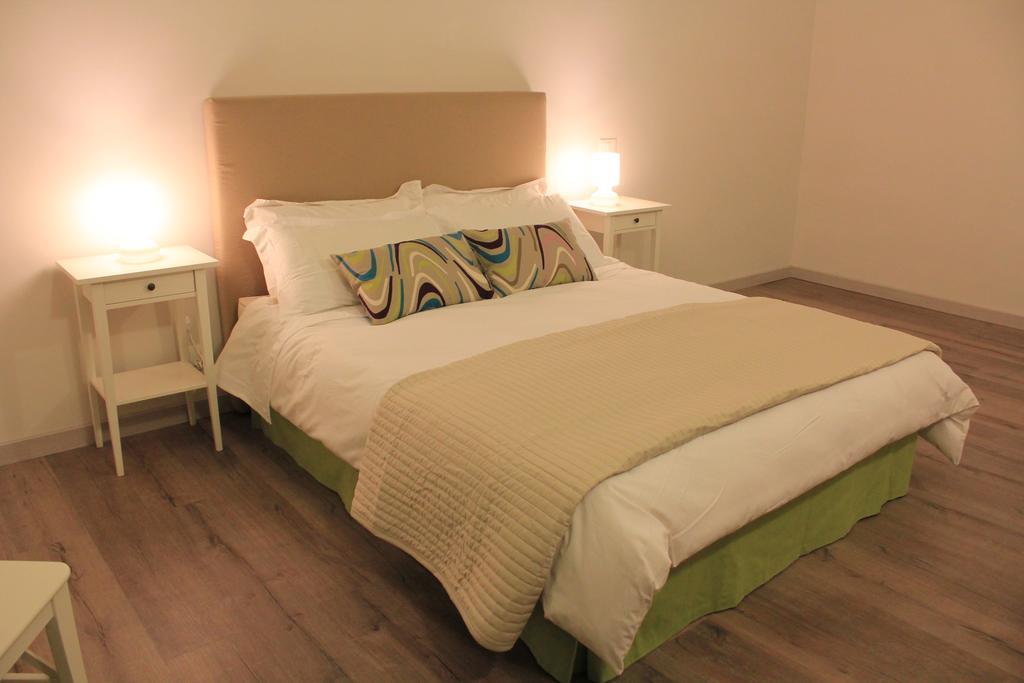 B&B Gallia'S Rooms — Photos 3